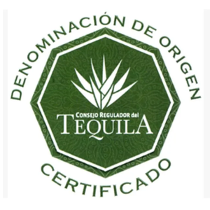 Consejo Regulador del Tequila (CRT)